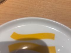 -菲滋意式餐厅(青悦城店)