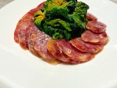 -解家河南菜(华山路店)