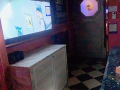-唛哆哆KTV(梅村店)