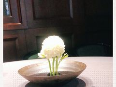 -京参園海鲜餐厅