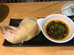 -过桥缘·过桥米线(大华虎城嘉年华店)