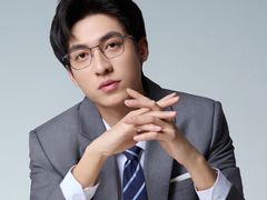 -首开·龙湖成都西宸天街