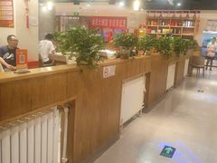 -金百万(亦庄店)