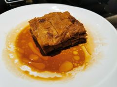 -A One Kitchen·南京精菜馆(晶丽酒店店)