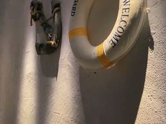 -霖公馆SPA·足道(普善路店)