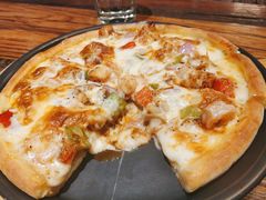 -YAFEE雅菲·粤菜·湘菜·融合菜(魏公村店)