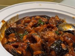 -九朝会昆曲·宴(望京店)