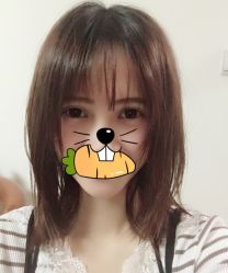 -BM SALON
