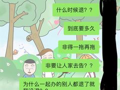 -形馆健身·普拉提(加州店)