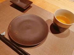 -芯元·碳烤熟成牛肉(经开店)