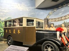 -柳州工业博物馆