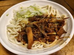 -新月斋(豆瓣胡同店)