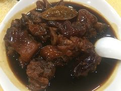 -九大簋家宴(北京路店)