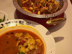 -蟹宗蟹(润达国际五楼店)