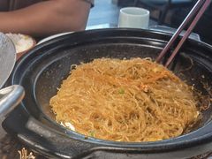 -上地宴·中关村的会客厅(清河高铁站店)
