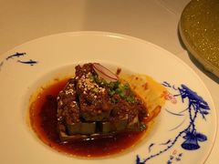 -上下九广州菜馆(锦业路店)