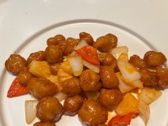-金鼎轩(亚运村店)