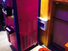 -川竹火锅(创业城店)