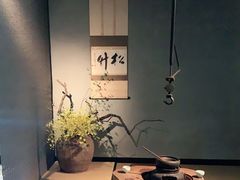 -新荣记(西溪湿地店)