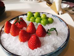 -海味观(老西门店)