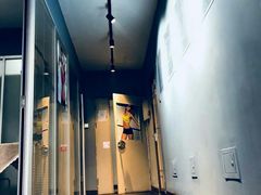 -悦健身私教工作室(双井店)