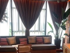 -泰合玺·精油疗愈SPA(狮山天街生活广场店)