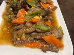 -老三羊汤【北兴隆街店】