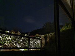 -瓦厂酒店