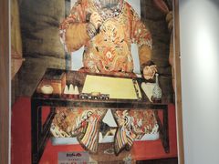 -和府捞面(宏伊广场店)
