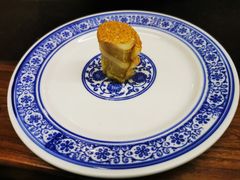 -清真·京华源铜锅涮肉(丰庆店)