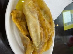 -冯鑫记南京鸭血粉丝汤(来燕路店)