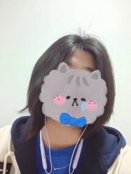 -恒沙廊