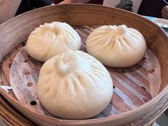 -冶春茶社(官园桥店)