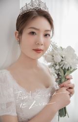 -蒙娜丽莎婚纱摄影(南门店)