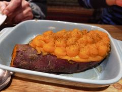 -蜜桃餐厅·伴山(湖滨商业街店)