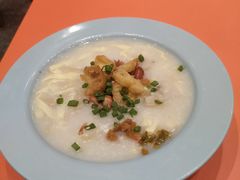 -红荔村肠粉(岗厦店)