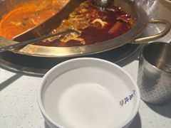 -小龙坎火锅(总店)