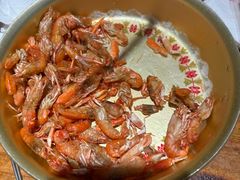 -东北小板凳地摊烧烤(泰来街店)