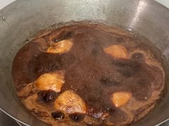 -再回首鸡肉米线(人民路一店)