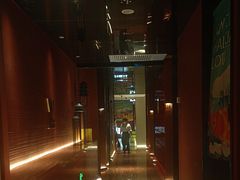 -阿伟海鲜楼·福建菜(延寿店)