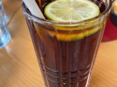 -必胜客(湘隆店)