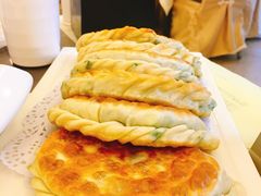 -起士林西餐厅(东经路店)