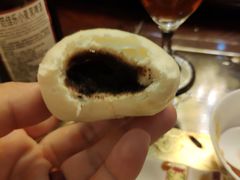 -鹿鸣春饭店(总店)