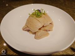 -上海总会SHANGHAICLUB(兴业太古汇店)