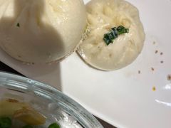 -渝信川菜(西单店)