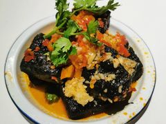 -老长沙龙虾馆·聚会餐厅(白石洲店)