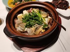 -顶特勒·黄鱼馆·特色菜(上海大世界店)