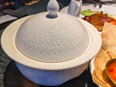 -翡翠鸟精品泰国菜(北辰财富中心店)