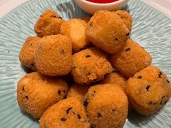 -陶陶居酒家(第十甫路总店)