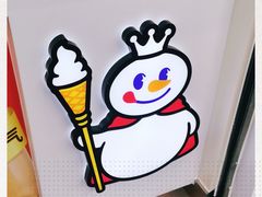 -蜜雪冰城(浙江大学店)